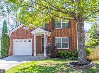 2713 Silver Hill Ter SE, Atlanta, GA 30316