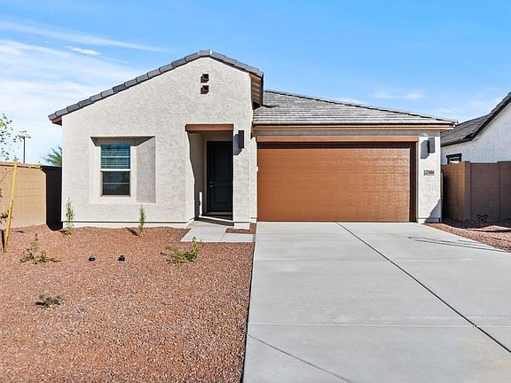 2nd image of 23466 W Albeniz Place