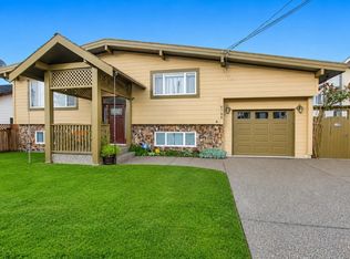 6780 School Ln, Chilliwack, BC V2R2C9