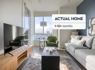 3918 Arizona St FLOOR 5-ID35, San Diego, CA 92104