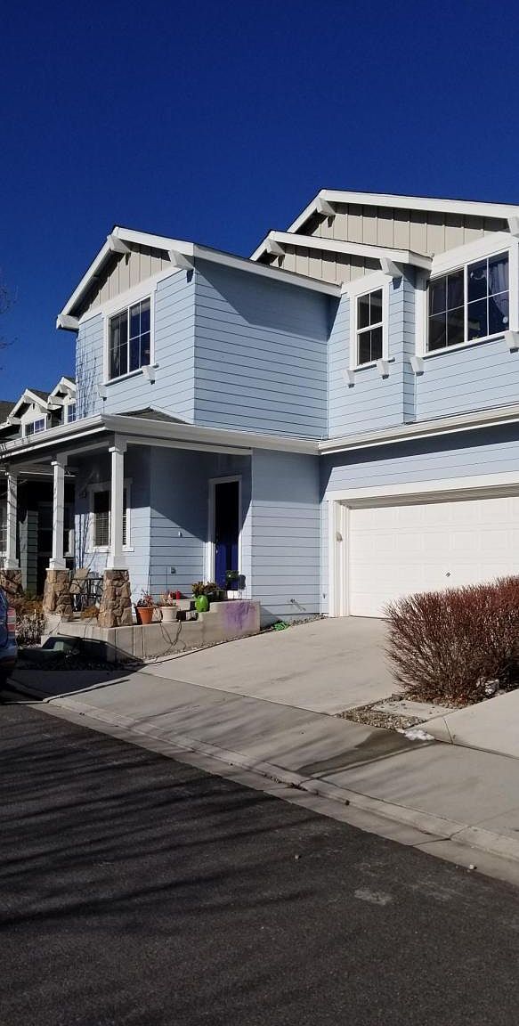 4545 Keyhaven Dr, Reno, NV 89502 Zillow