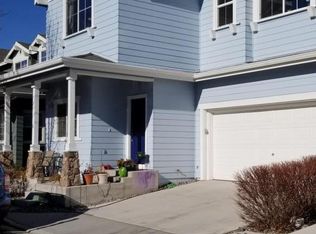 4545 Keyhaven Dr, Reno, NV 89502