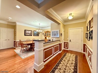 4315 Warrens Way #4315, Wanaque, NJ, 07465