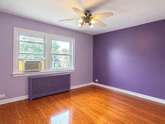 5th image of 202-13 33rd Avenue
