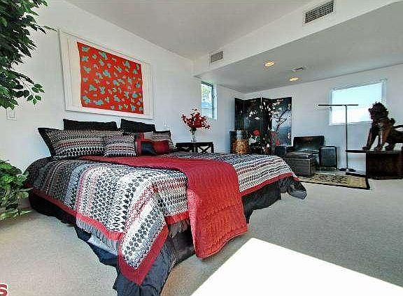 5th image of 2636 N Corralitas Dr