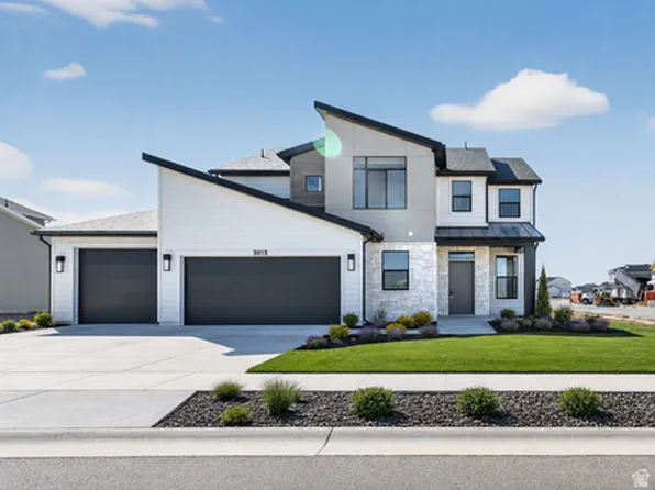 3813 W 1625 S #426, Taylor, UT 84401