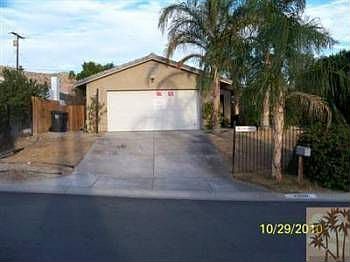 1st image of 13150 Beech Ave