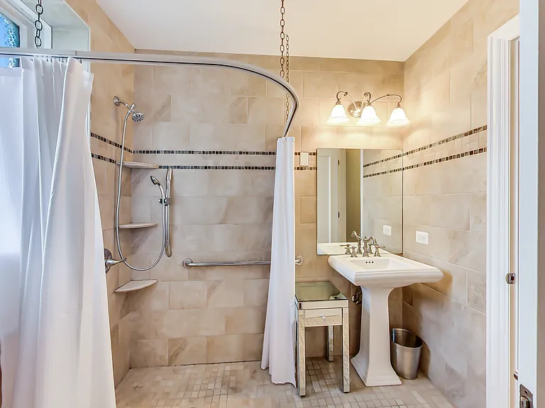 400 W Deming Pl #7K — Photo 40
