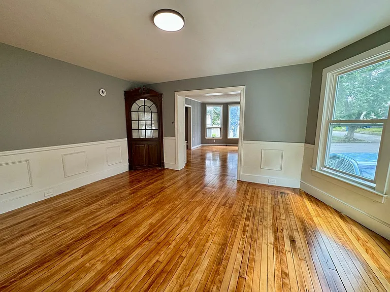 18-20 Norwood Street — Photo 13