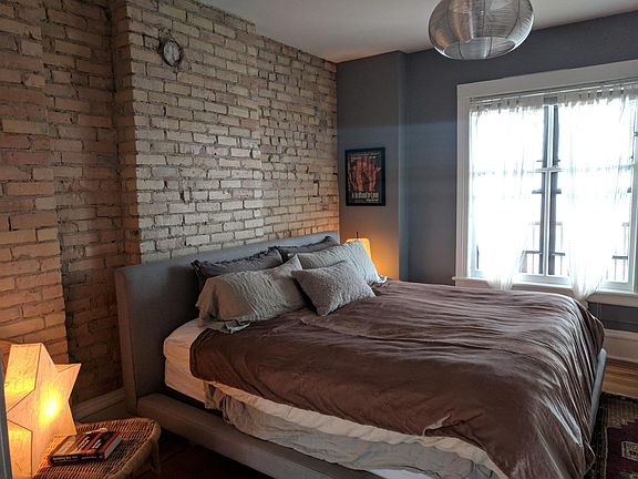 5th image of 527 5th Ave SE APT 06