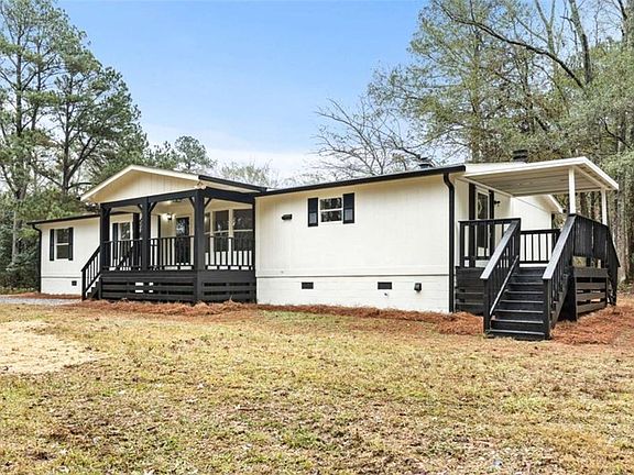 3rd image of 234 Peoples Rd