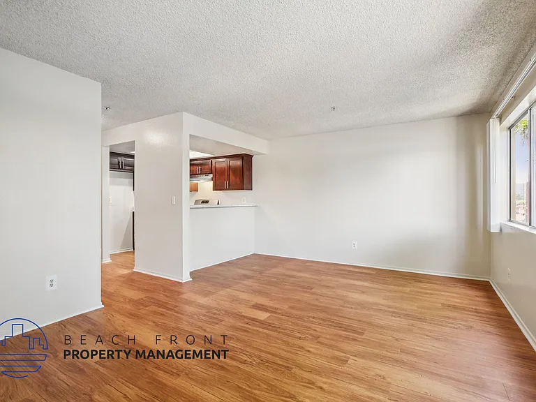 Ross Towers — Photo 21