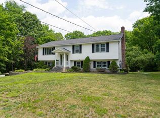 67 Drew Rd, Derry, NH 03038