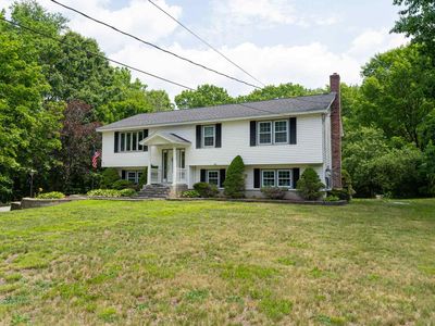67 Drew Rd, Derry, NH, 03038