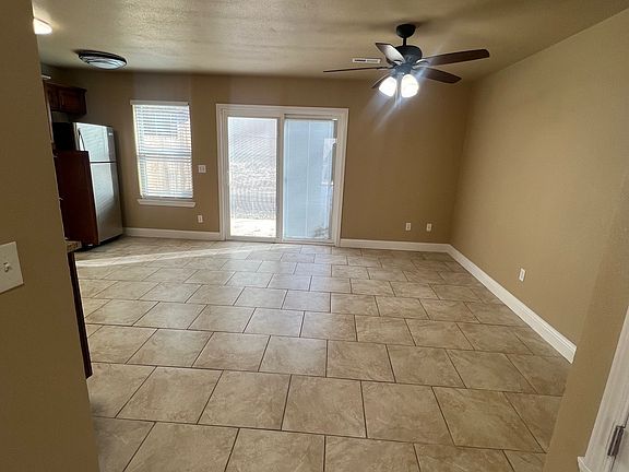 4th image of 1558 N Dawn Dr