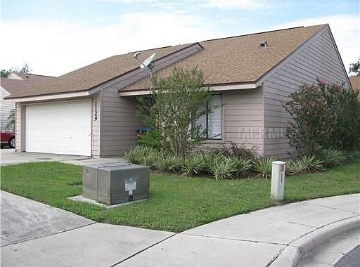 1st image of 1129 Park Green Pl