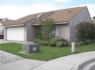 1129 Park Green Pl, Winter Park, FL 32789