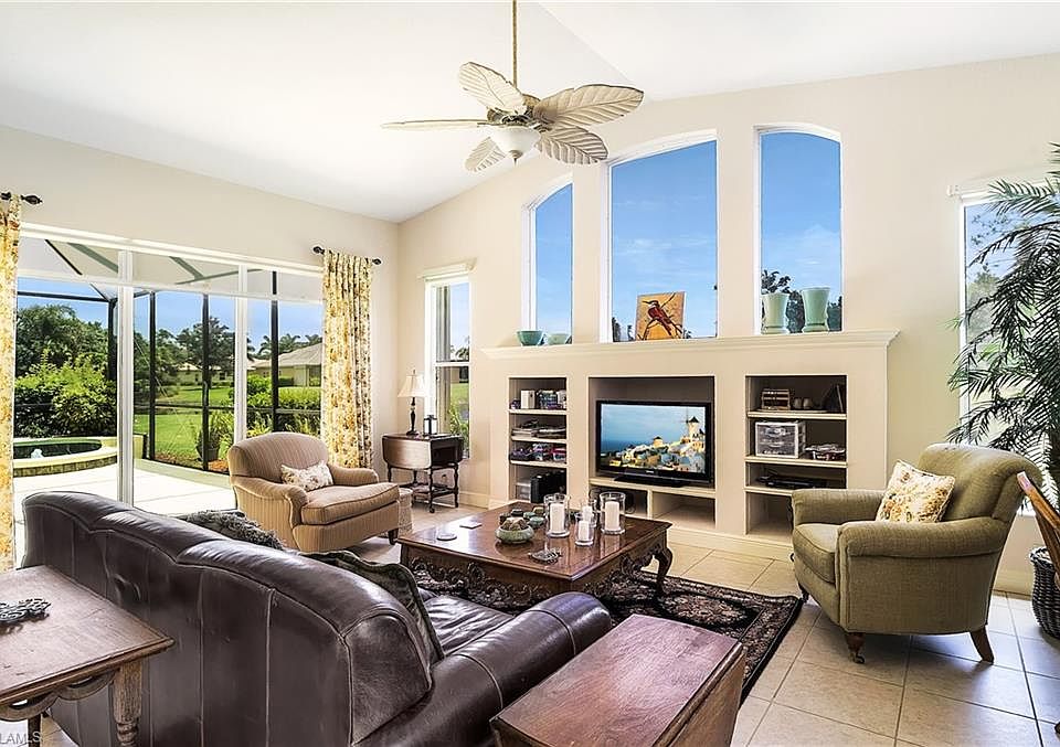 1st image of 9650 Falconer Way
