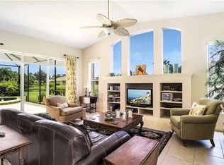 9650 Falconer Way, Estero, FL 33928