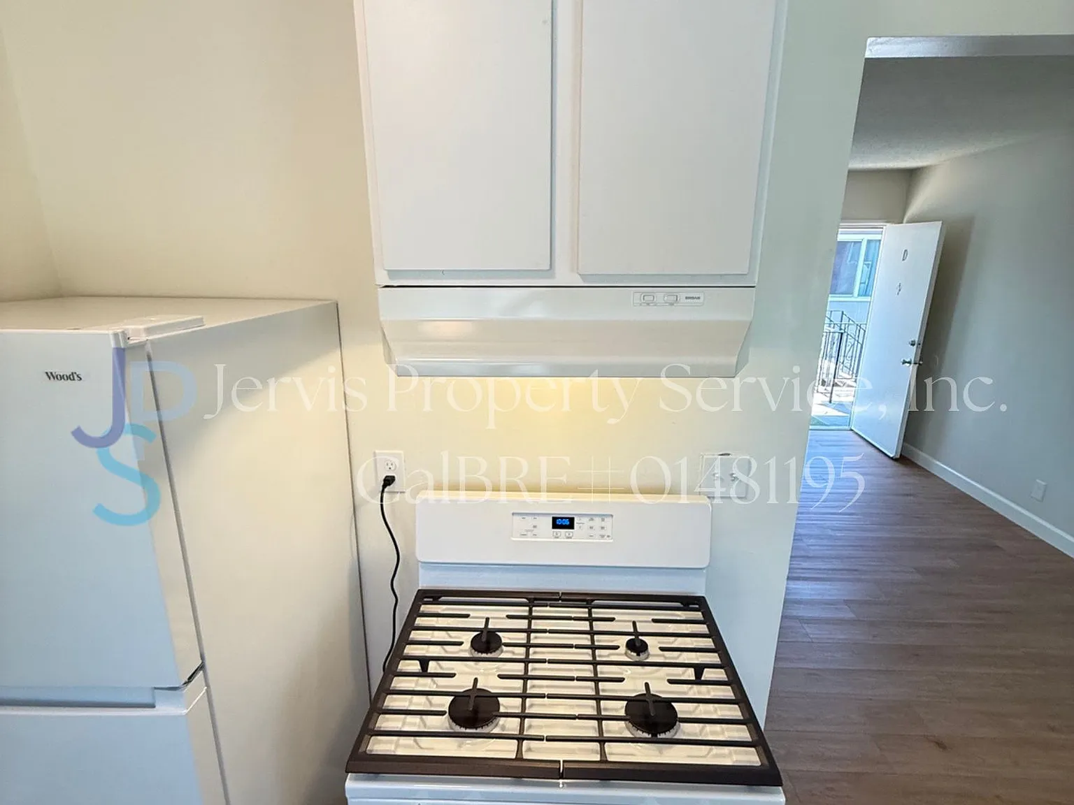 3 bed, $2,550 — Photo 4