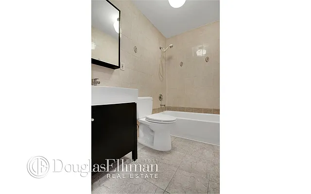 Rented by Douglas Elliman | media 27