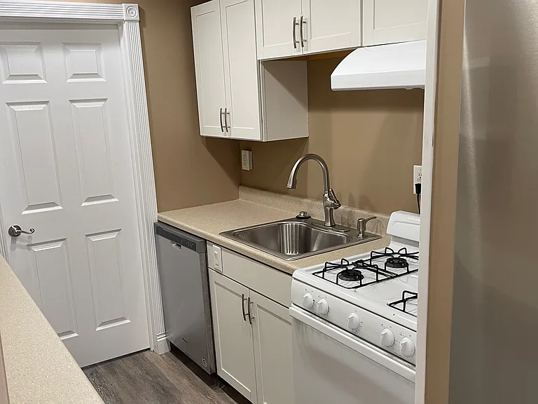 1709 Wrights Way #1 — Photo 13