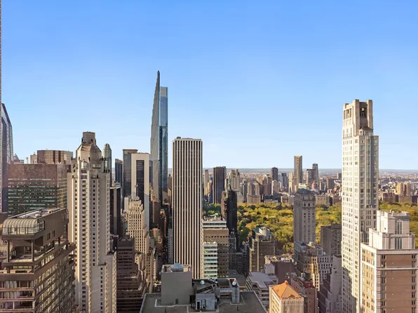 151 East 58th Street image 5 of 25