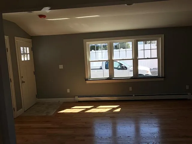 15 Wilson St #2 — Photo 2