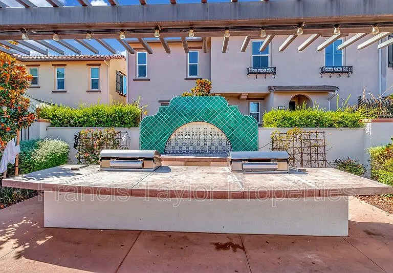 4252 Mission Ranch Way — Photo 30