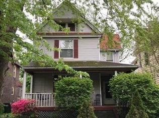 51 6th St SE, Massillon, OH