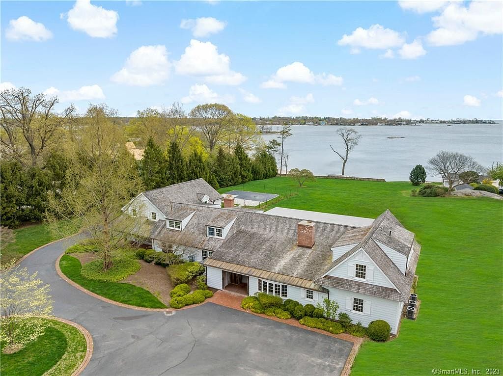 411 Soundview Ave, Stamford, CT 06902 Zillow