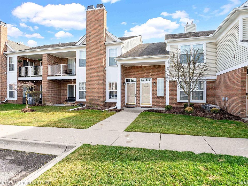 1st image of 16832 Glenmoor Blvd