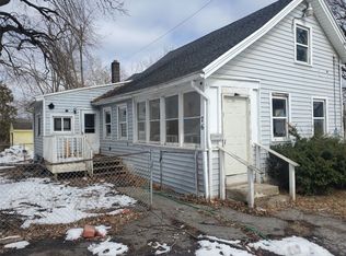 76 Starling St, Rochester, NY 14613