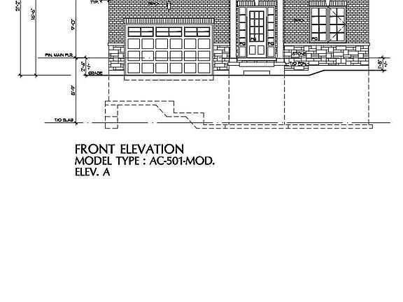 5th image of 37 Victoria Ave #16/17