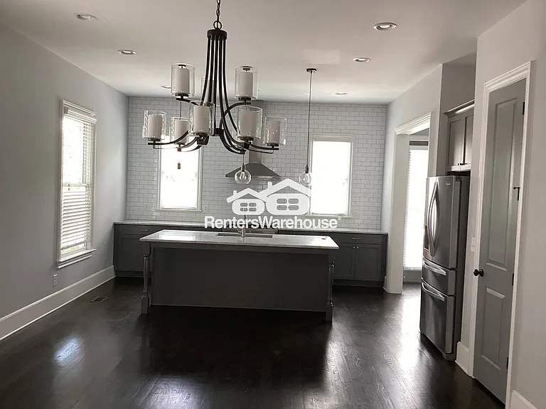 380 Bill Kennedy Way SE — Photo 28