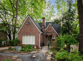 28 Warren St NE, Atlanta, GA 30317