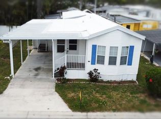 1108 49th Avenue Ter W, Bradenton, FL 34207
