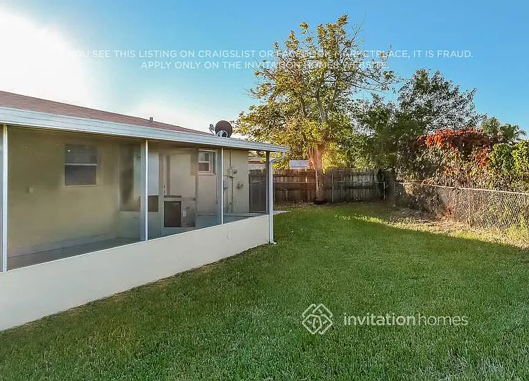 12651 SW 191st St — Photo 20