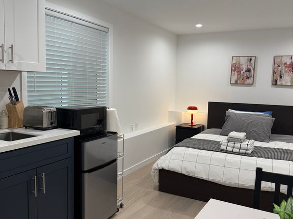 1930 Silver Ave APT B