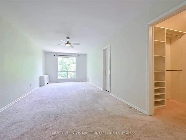 32 Marilyn Cres #MAIN — Photo 23