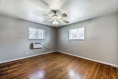 4341 Morgan Ford Rd — Photo 6