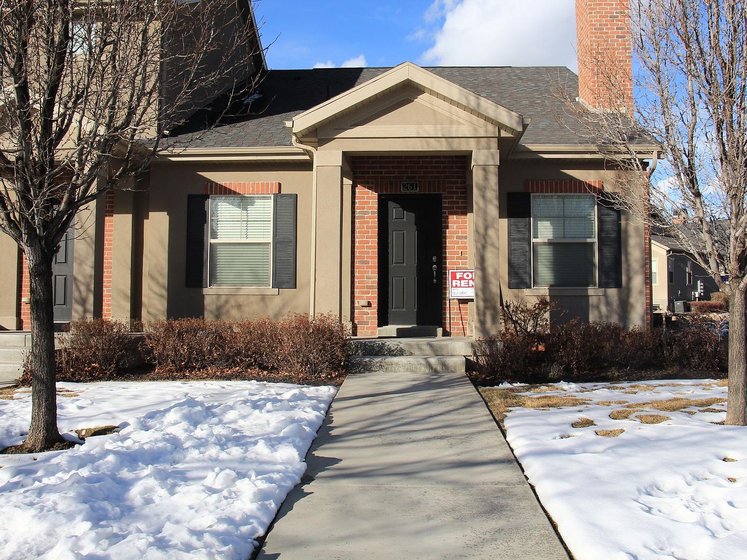 261 E Clubview Ln, Lehi, UT 84043 Zillow