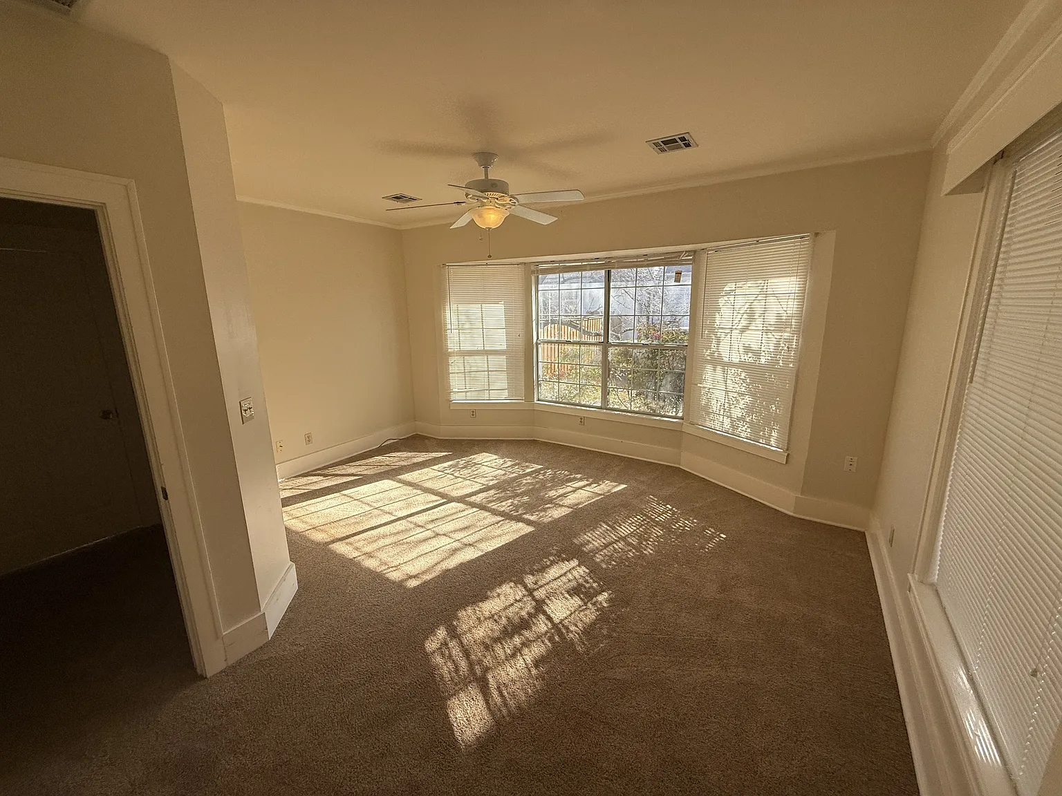 1316 South Johnston Avenue - 1 — Photo 3