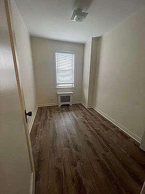 3rd image of 32-54 47th St #2