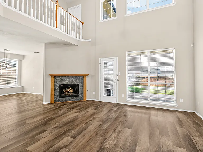 4325 Boca Raton Dr — Photo 5