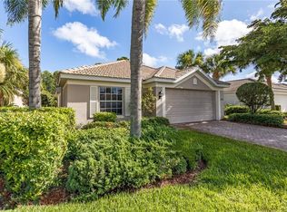 9936 Horse Creek Rd, Fort Myers, FL 33913