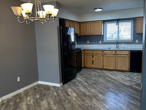5th image of 7755 E Quincy Ave APT T50