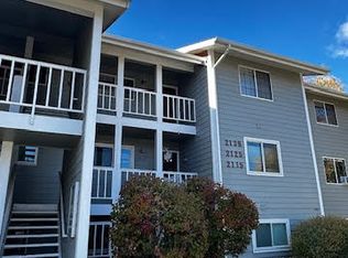 1640 Kirkwood Dr UNIT 2135, Fort Collins, CO 80525