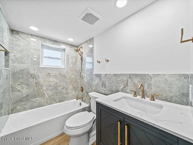 1465 Highway A1A #506 — Photo 23
