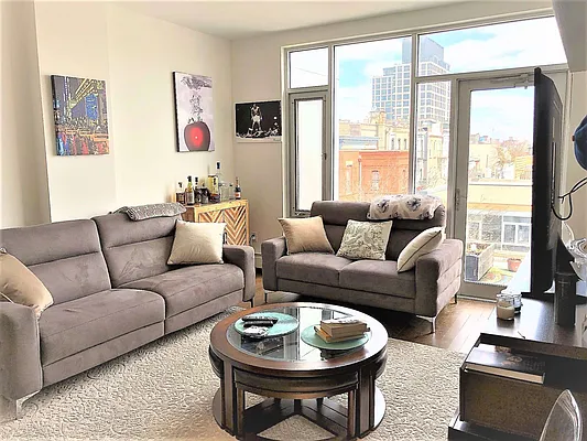 Sold by NBG Dev LLC  | media 1